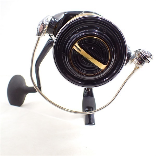 ２０ステラＳＷ１８０００ＨＧ